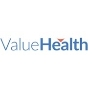 Value Health