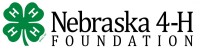 Nebraska 4-h foundation