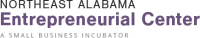 Northeast alabama entrepreneurial system