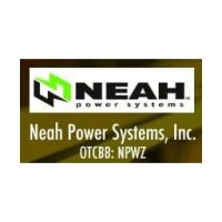Neah power systems