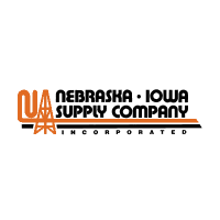 Nebraska iowa supply company inc