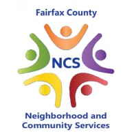 Neighborhood community services