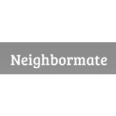 Neighbormate