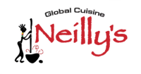 Neilly's foods