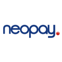 Neopay limited