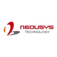 Neousys technology