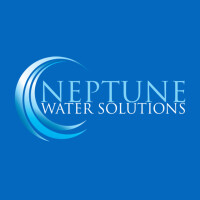 Neptune water solutions