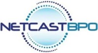 Netcast bpo services