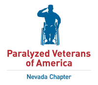 Nevada paralyzed veterans amer