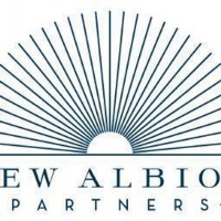 New albion partners