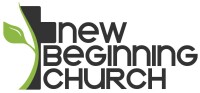 New beginnings chapel