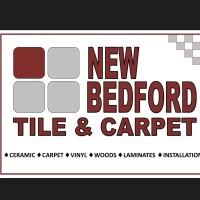 New bedford tile & carpet