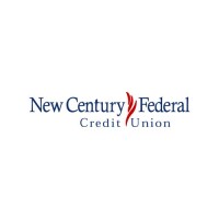 New century federal credit un