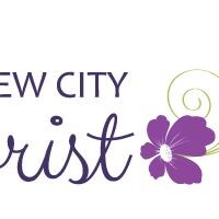 New city florist