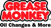 Grease Monkey International, Inc.