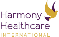 Harmony Health center