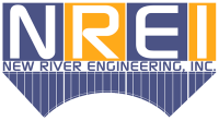 New river engineering, pllc