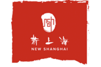 New shanghai restaurant, llc