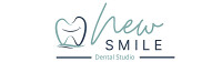 New smile dentistry