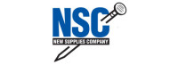 New supplies company inc