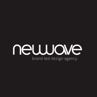 Newwave design ltd