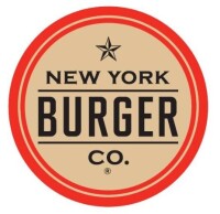 New york burger