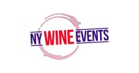 New york wine events
