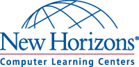 New horizons computer learning centers of southern arizona