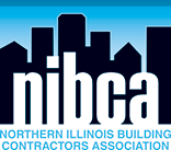 Northern illinois building contractors association (nibca)