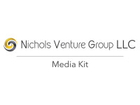 Nichols venture group