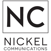 Nickel communications
