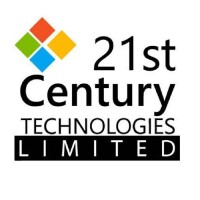 21st Century Technologies Ltd