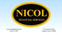 Nicol financial svc