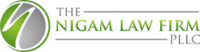 The nigam law firm, pllc