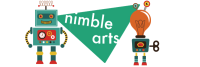 Nimble arts