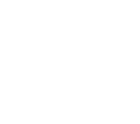 Nishnush