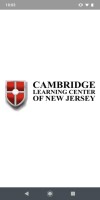 Cambridge learning center of new jersey