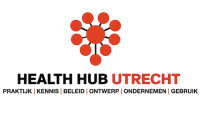 Nj health hub