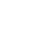 Atlantic uniforms