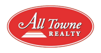 All towne realty reliable team