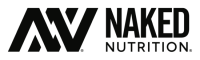 Naked nutrition