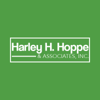 Harley H. Hoppe & Associates Inc.
