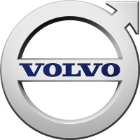 Volvo Truck & Bus Limited. Barrhead and Cardonald