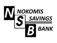 Nokomis savings bank