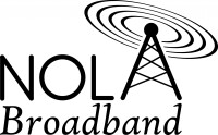Nola broadband, inc