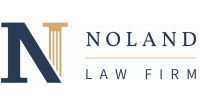 Noland law firm