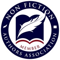 Nonfiction authors association & writers conference
