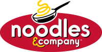The nooodle company