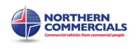 Northern commercials (mirfield) ltd