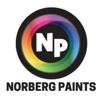 Norberg paints inc